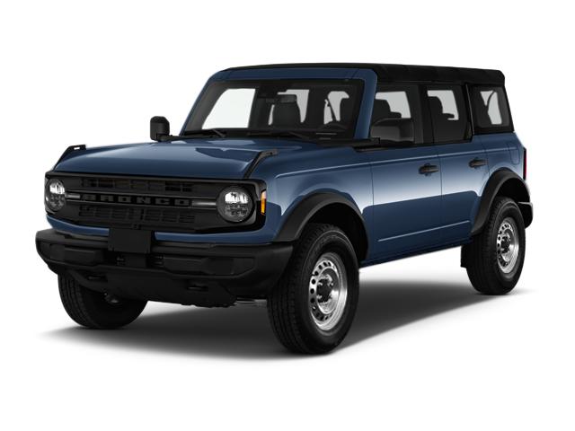 ford bronco 2-door 2021 1FMDE5AP8MLA69031 image ford bronco 2-door 2021 1FMDE5AP8MLA69031 image